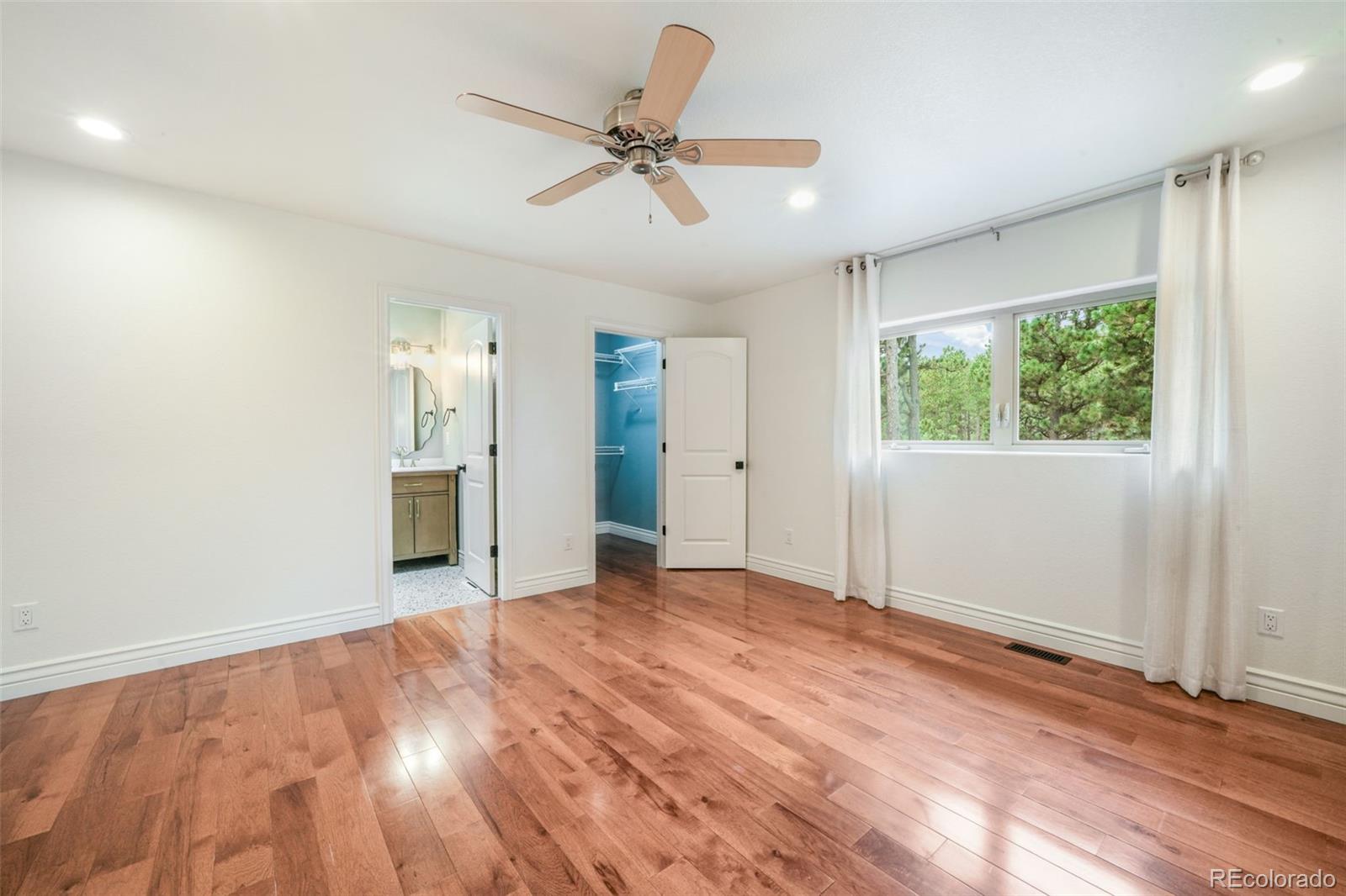 MLS Image #32 for 18030  bankhurst court,monument, Colorado