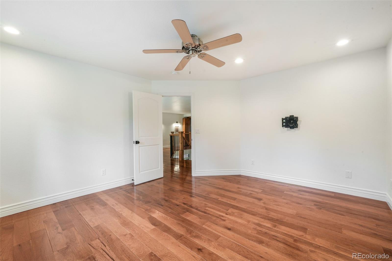 MLS Image #33 for 18030  bankhurst court,monument, Colorado
