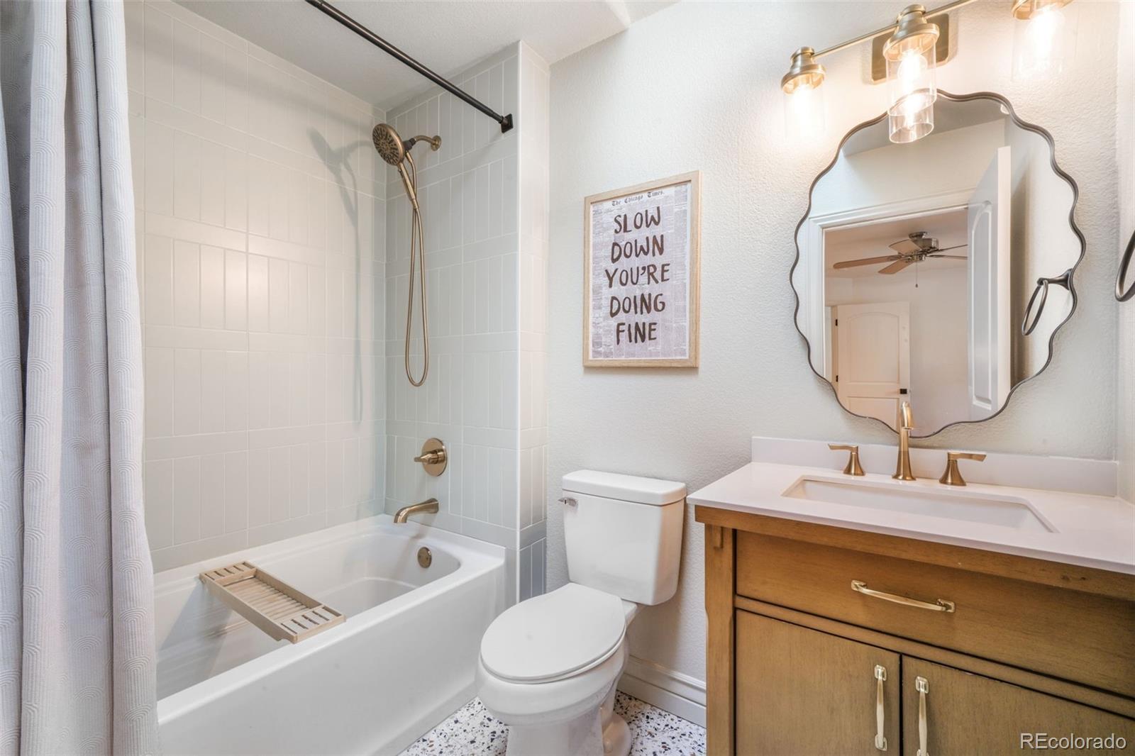 MLS Image #34 for 18030  bankhurst court,monument, Colorado