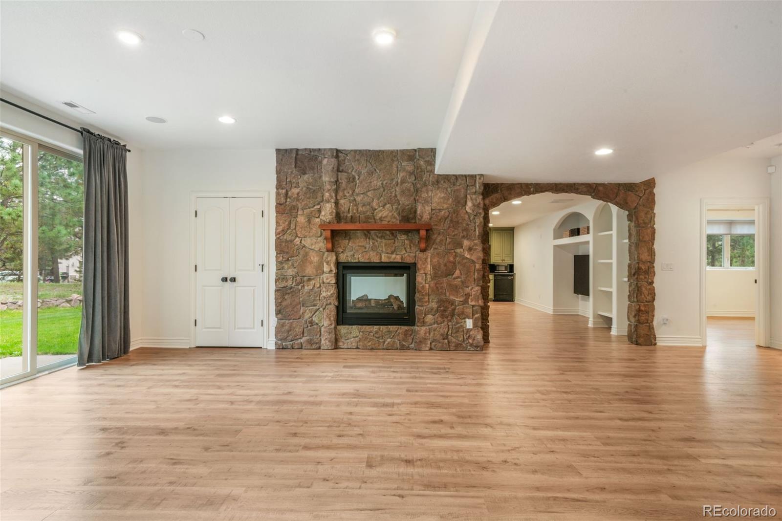 MLS Image #35 for 18030  bankhurst court,monument, Colorado