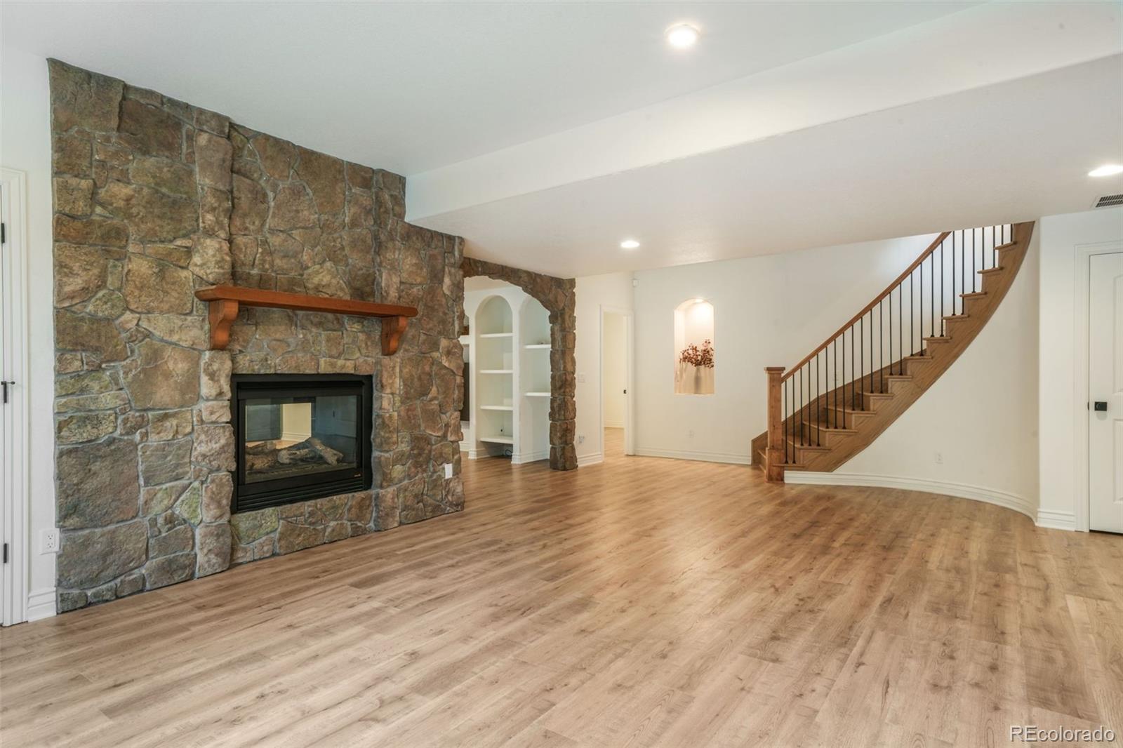 MLS Image #36 for 18030  bankhurst court,monument, Colorado