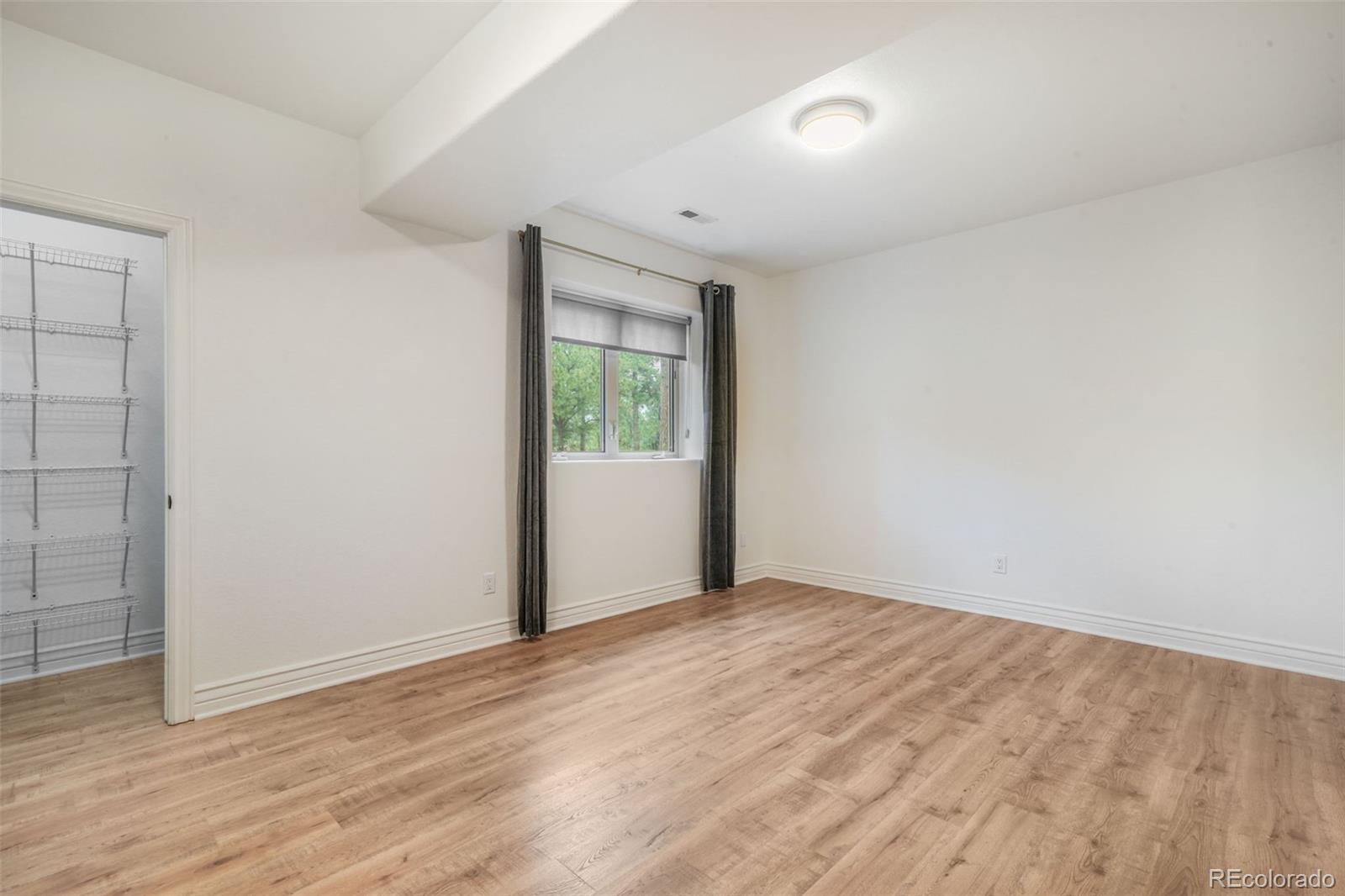 MLS Image #37 for 18030  bankhurst court,monument, Colorado