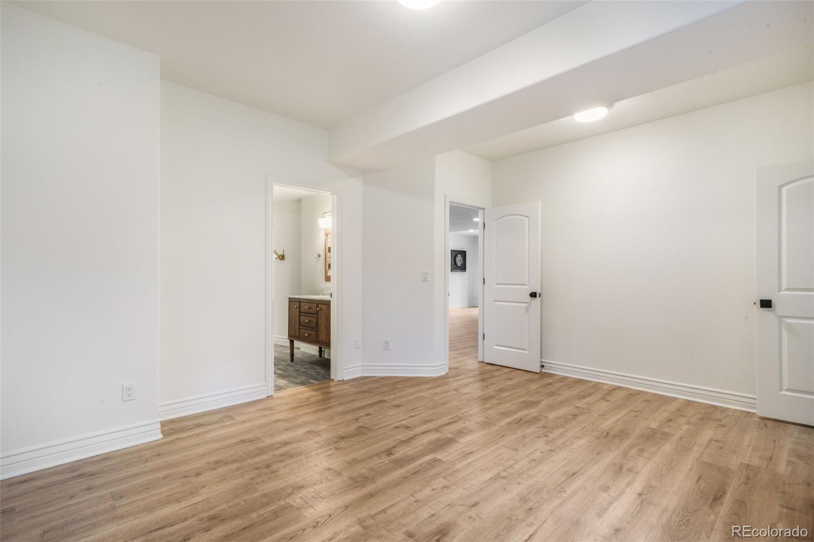 MLS Image #38 for 18030  bankhurst court,monument, Colorado