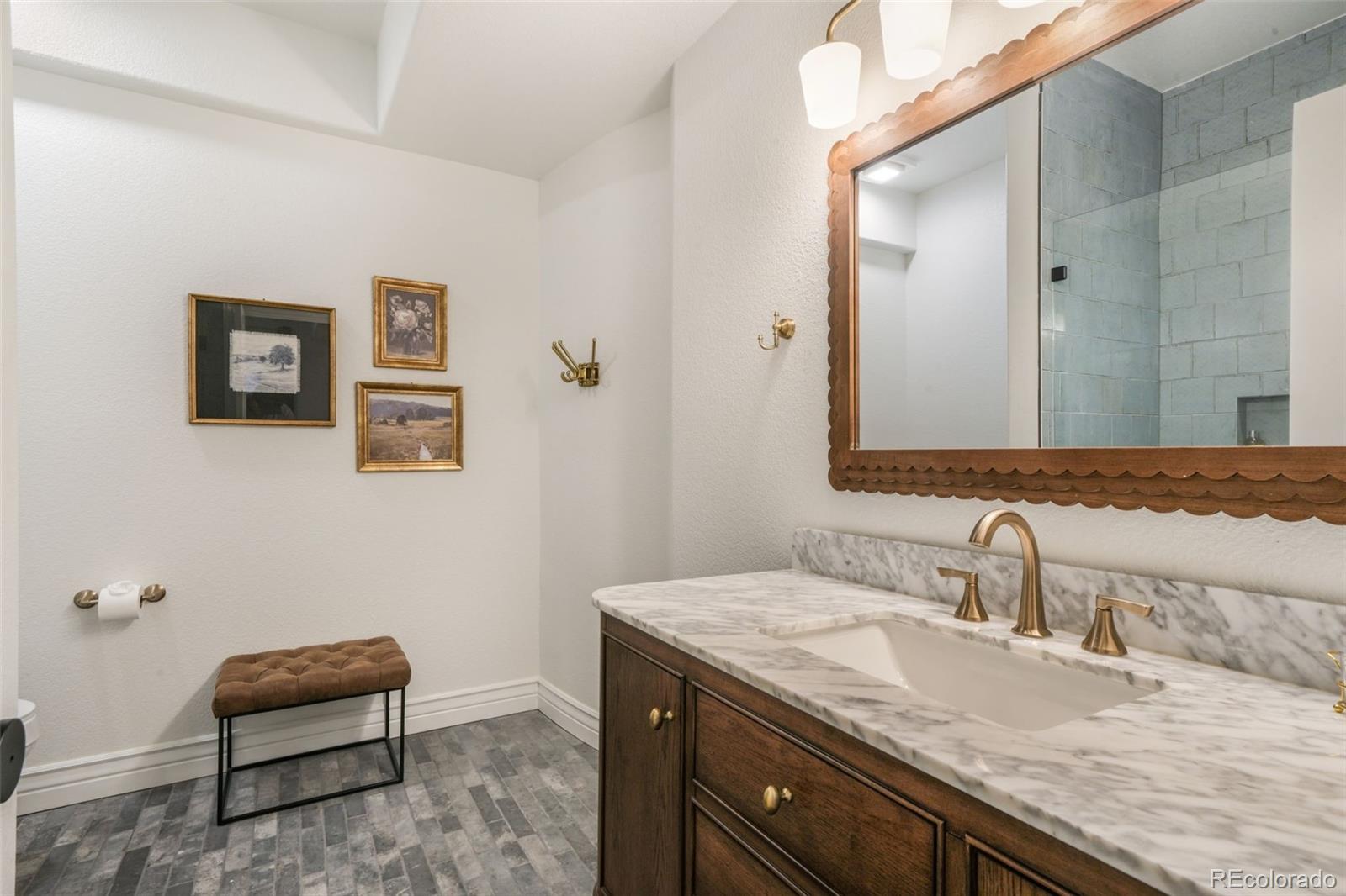 MLS Image #39 for 18030  bankhurst court,monument, Colorado