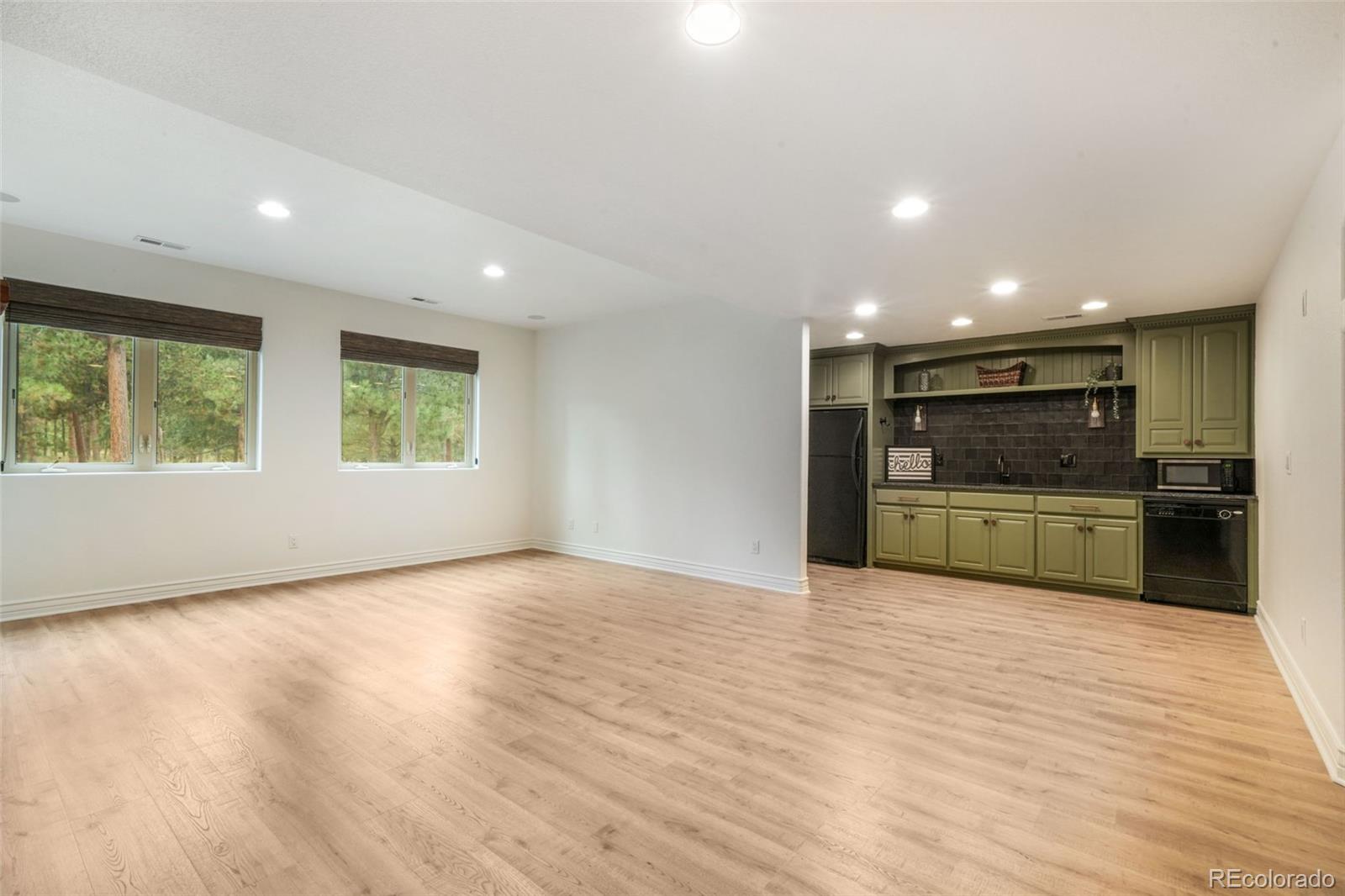 MLS Image #40 for 18030  bankhurst court,monument, Colorado