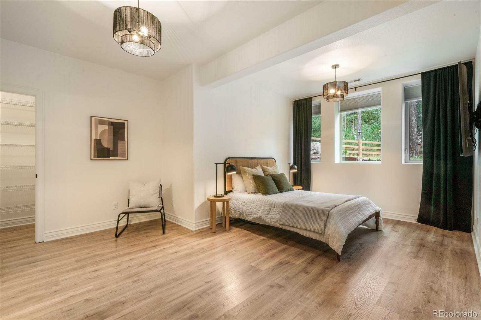 MLS Image #41 for 18030  bankhurst court,monument, Colorado