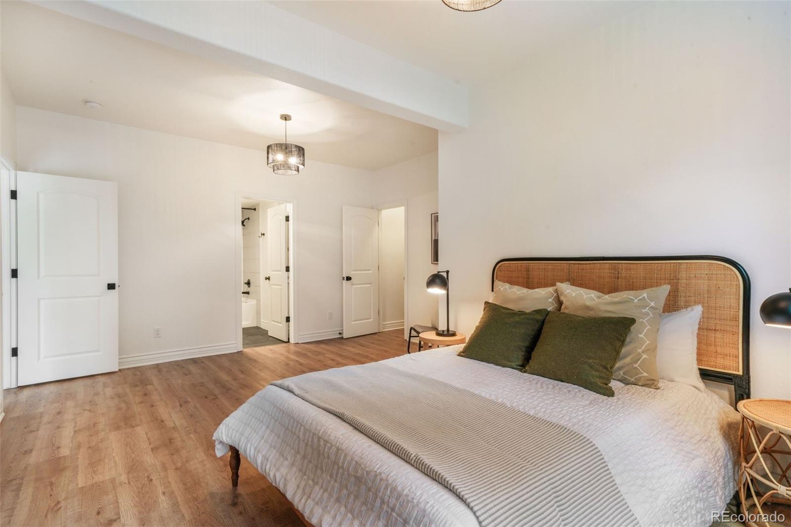MLS Image #42 for 18030  bankhurst court,monument, Colorado