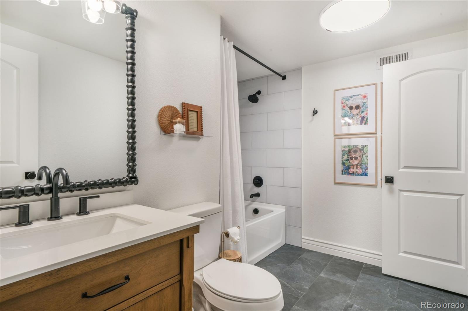 MLS Image #43 for 18030  bankhurst court,monument, Colorado