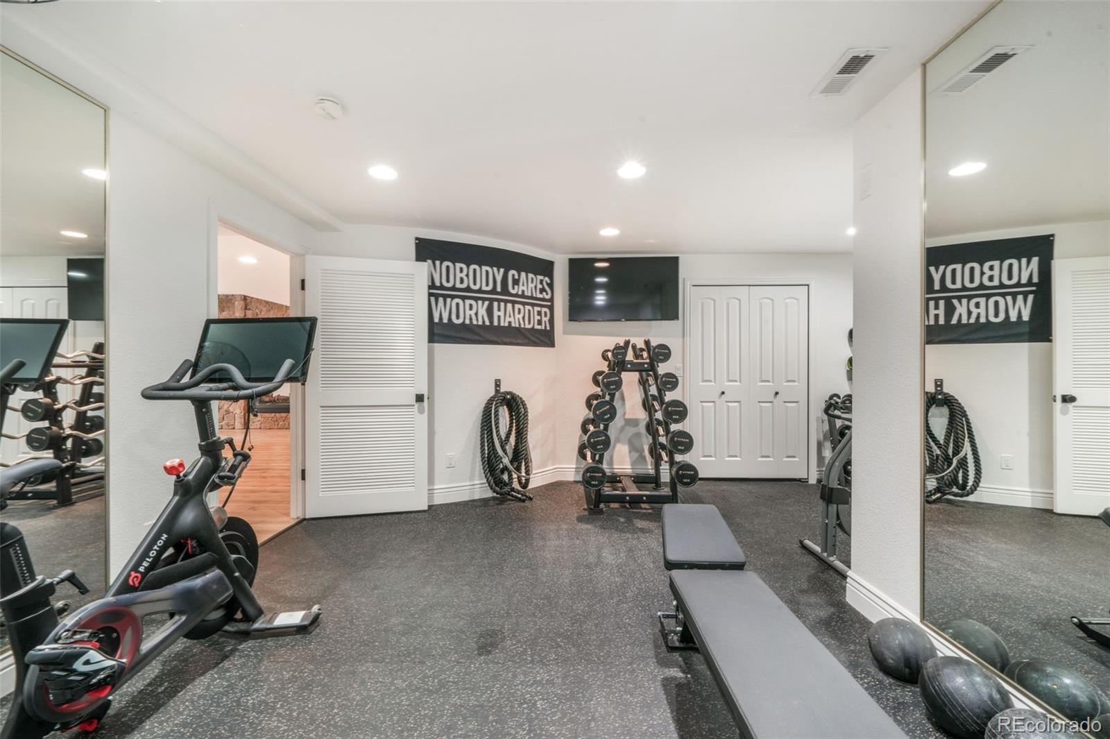 MLS Image #44 for 18030  bankhurst court,monument, Colorado