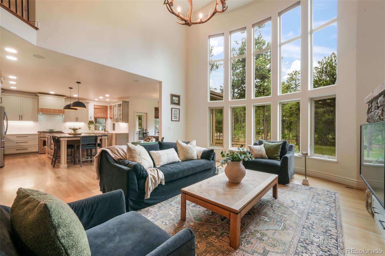 MLS Image #6 for 18030  bankhurst court,monument, Colorado