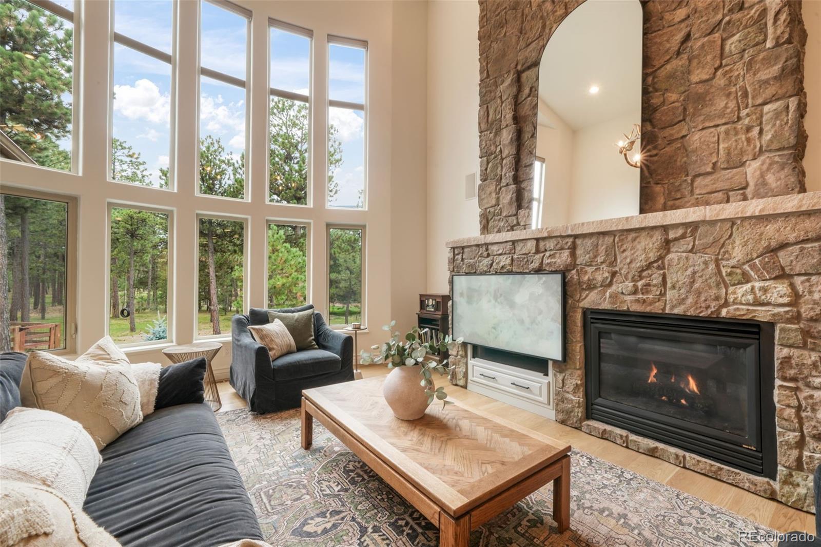 MLS Image #9 for 18030  bankhurst court,monument, Colorado