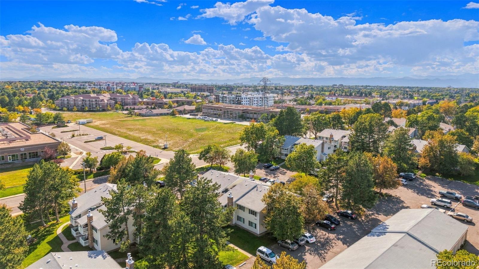 MLS Image #5 for 14483 e jewell avenue 104,aurora, Colorado