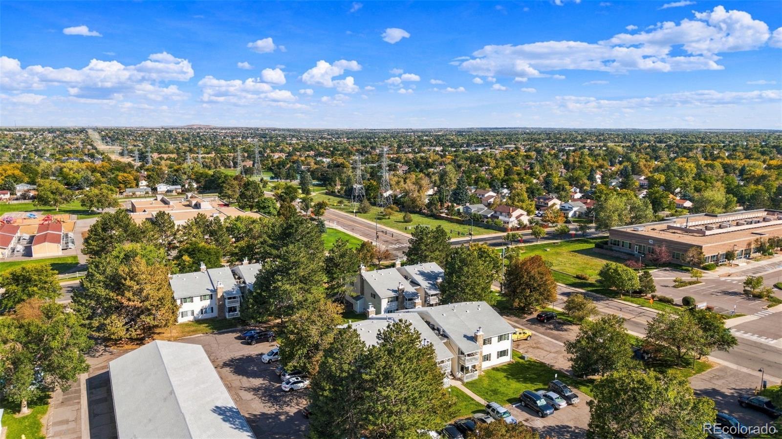 MLS Image #6 for 14483 e jewell avenue 104,aurora, Colorado