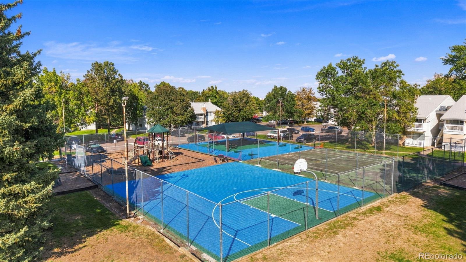 MLS Image #7 for 14483 e jewell avenue 104,aurora, Colorado