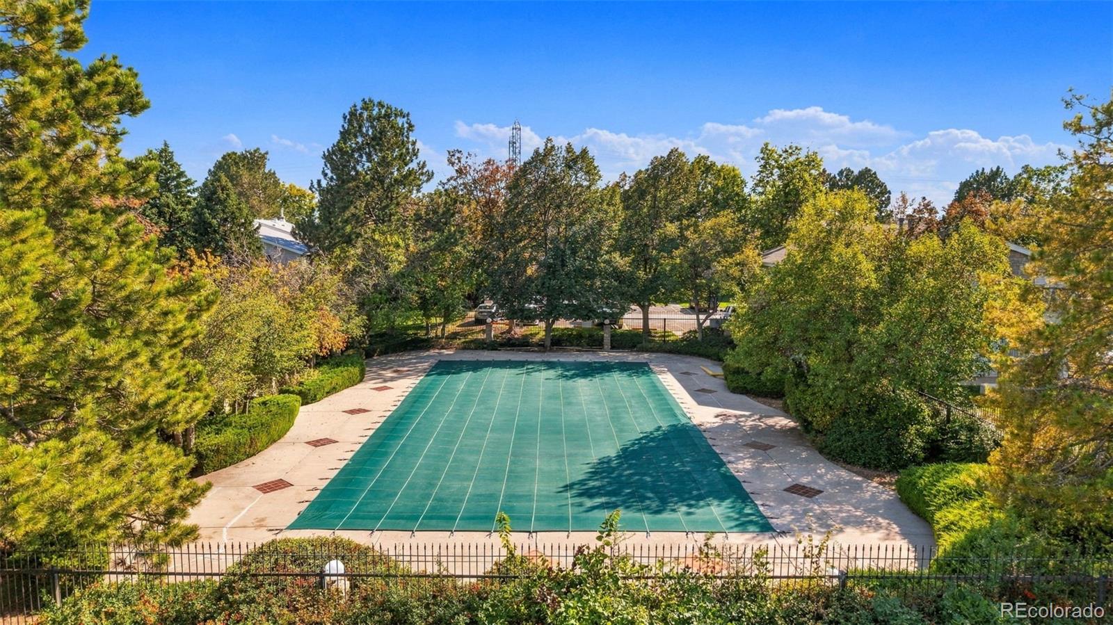 MLS Image #8 for 14483 e jewell avenue 104,aurora, Colorado