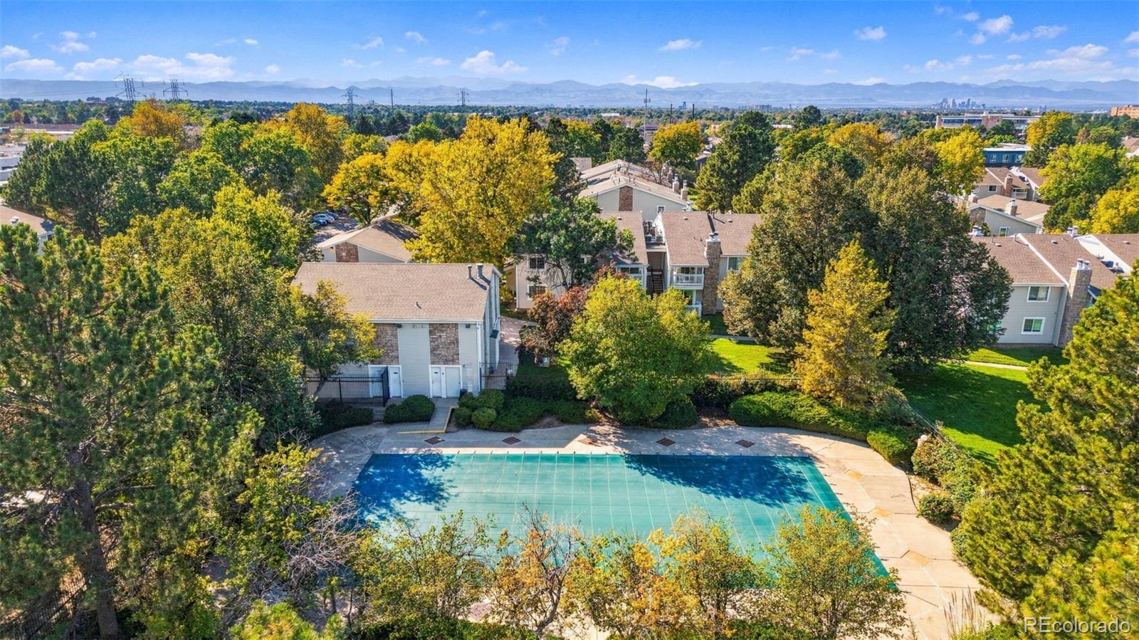 MLS Image #9 for 14483 e jewell avenue 104,aurora, Colorado