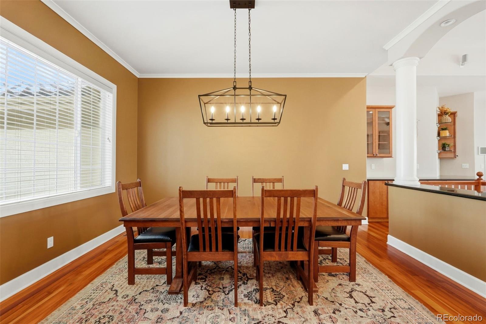 MLS Image #10 for 8490 e 130th avenue,thornton, Colorado