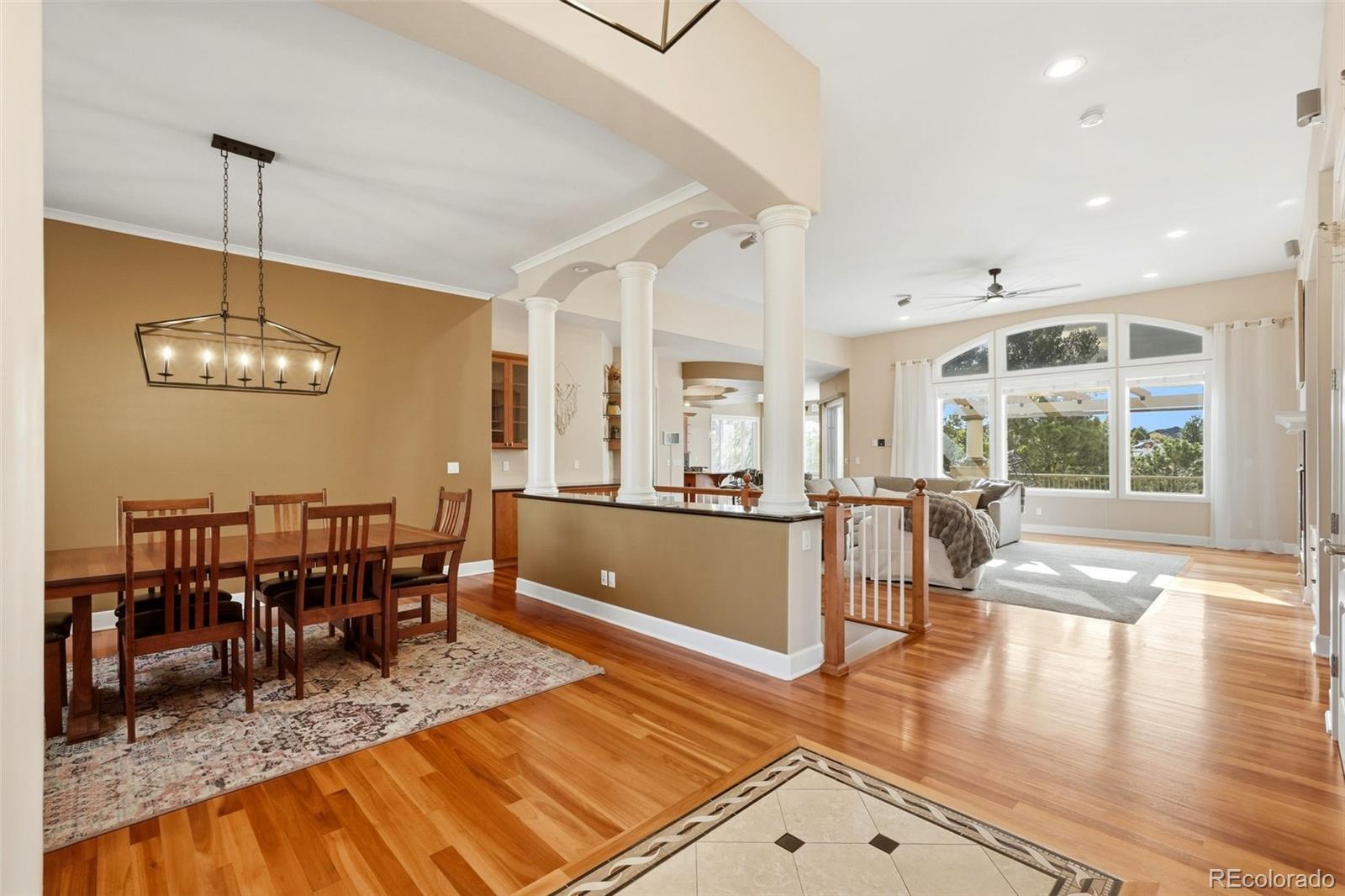 MLS Image #11 for 8490 e 130th avenue,thornton, Colorado