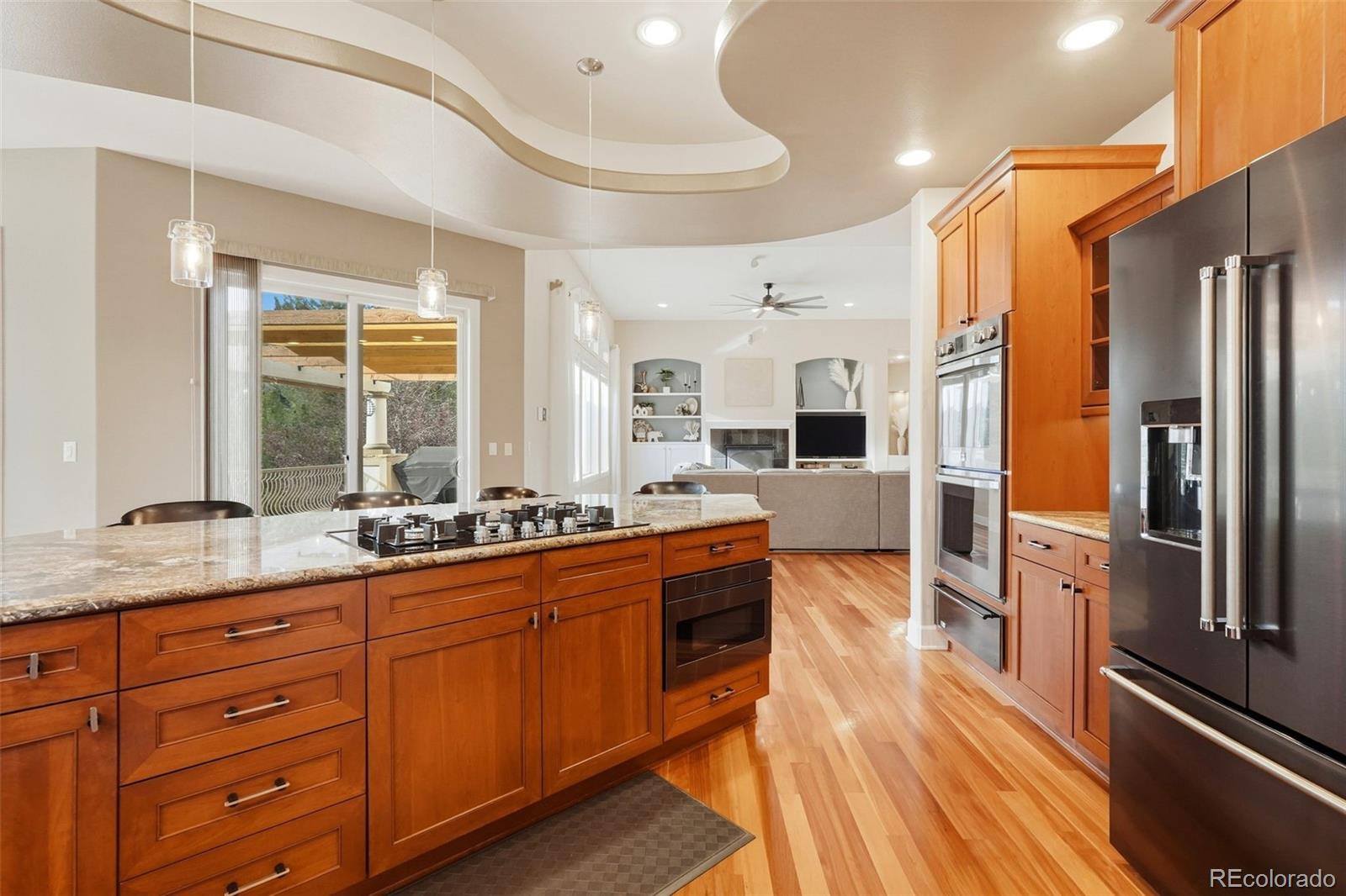MLS Image #12 for 8490 e 130th avenue,thornton, Colorado