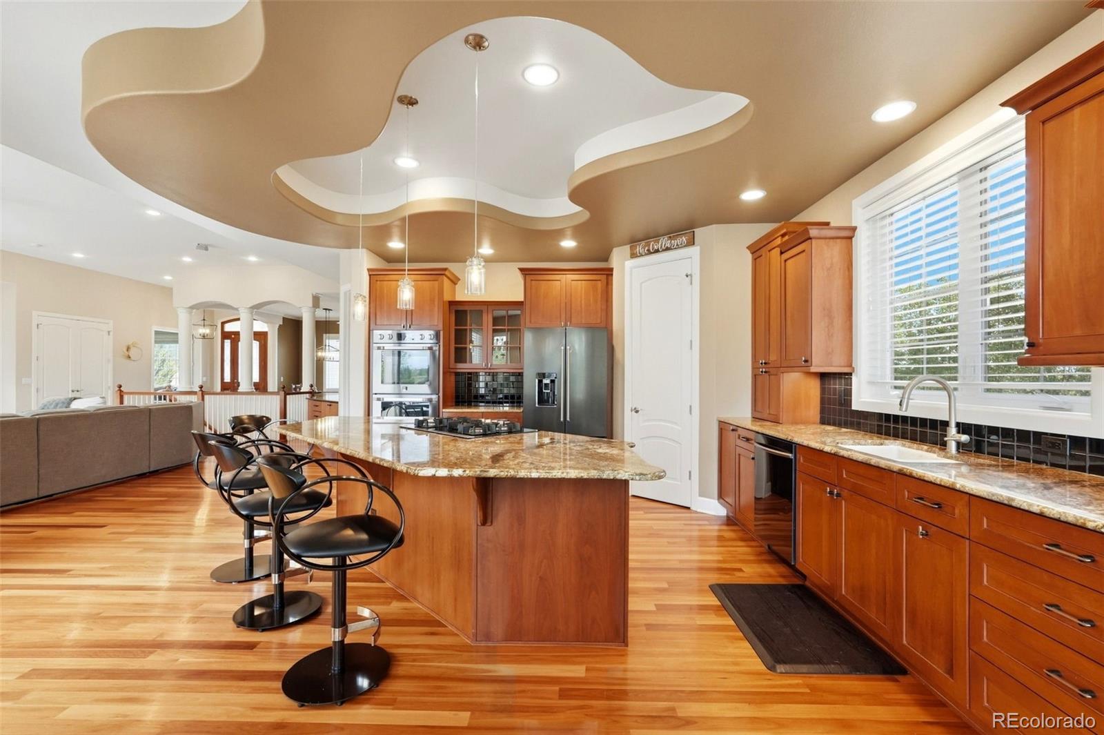 MLS Image #13 for 8490 e 130th avenue,thornton, Colorado