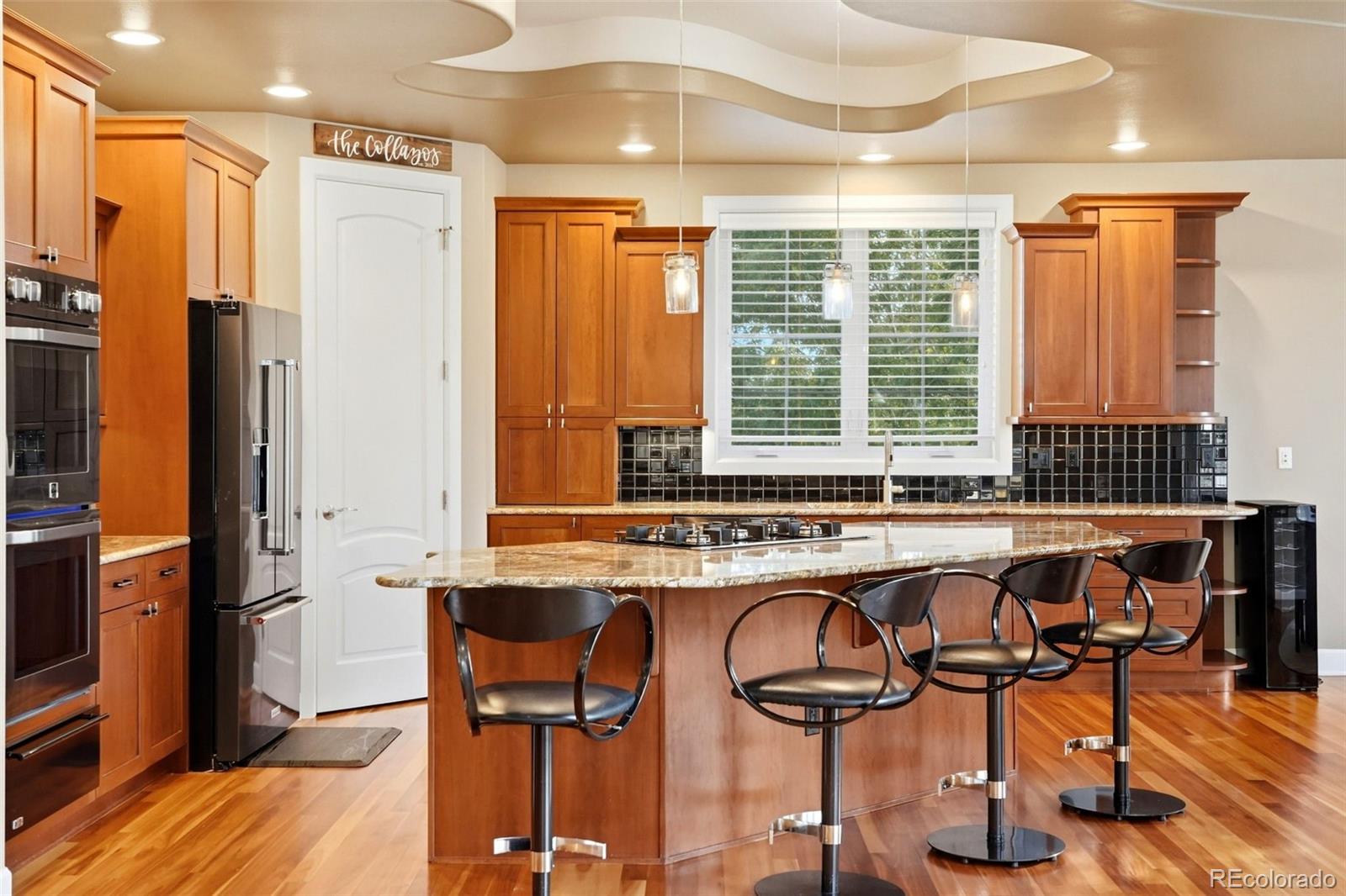 MLS Image #14 for 8490 e 130th avenue,thornton, Colorado