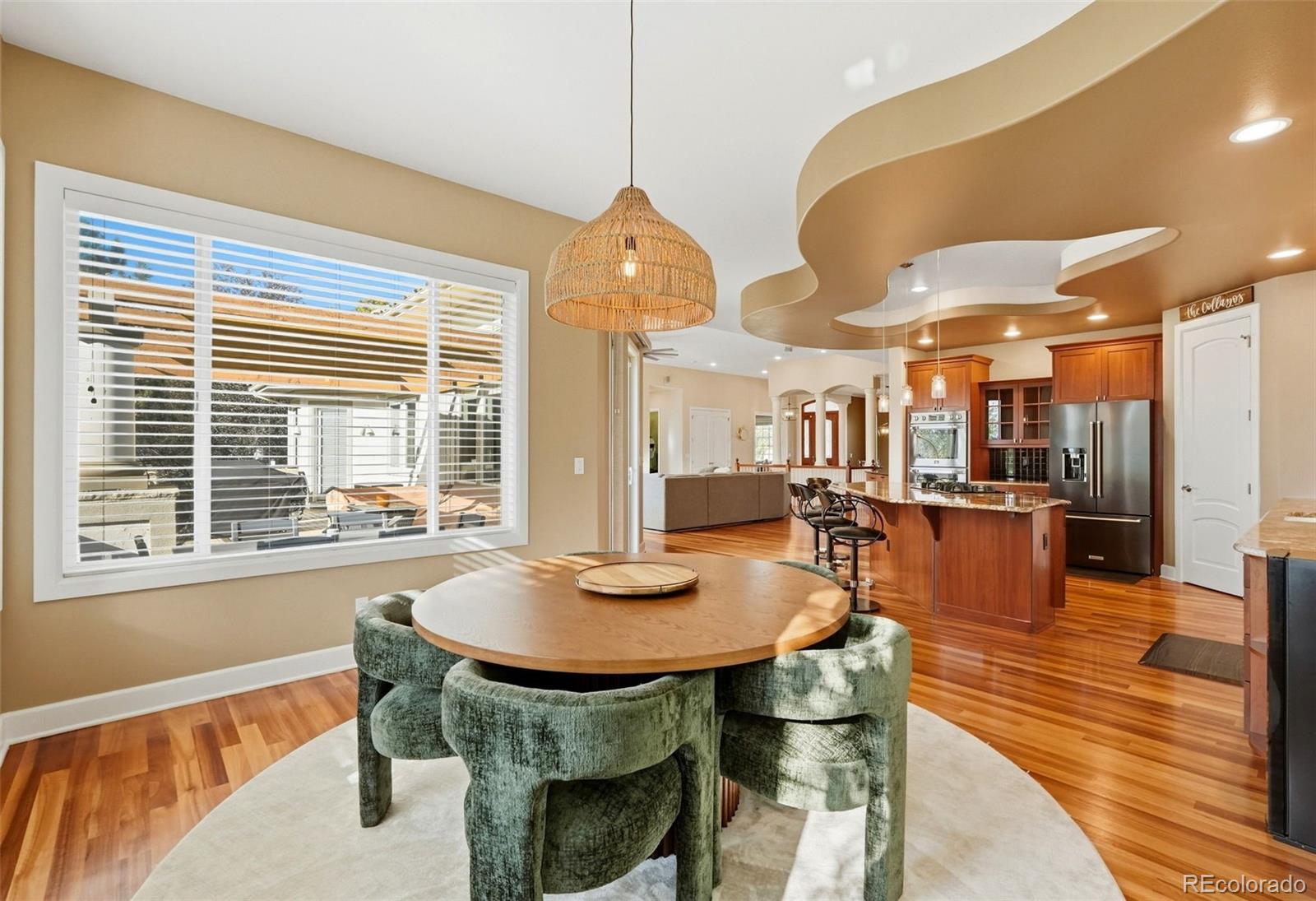 MLS Image #16 for 8490 e 130th avenue,thornton, Colorado