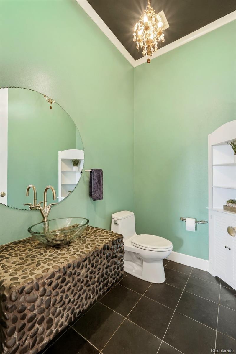 MLS Image #19 for 8490 e 130th avenue,thornton, Colorado