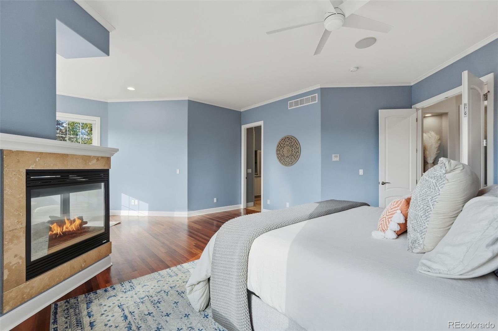 MLS Image #21 for 8490 e 130th avenue,thornton, Colorado