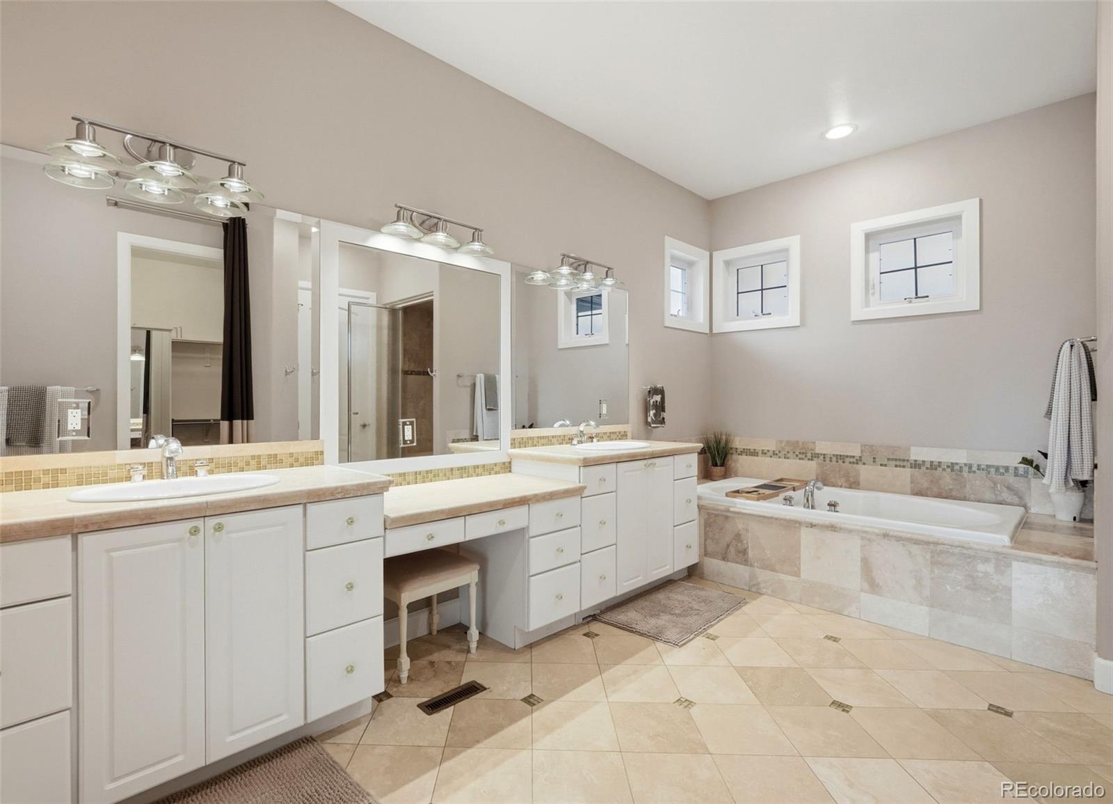 MLS Image #24 for 8490 e 130th avenue,thornton, Colorado