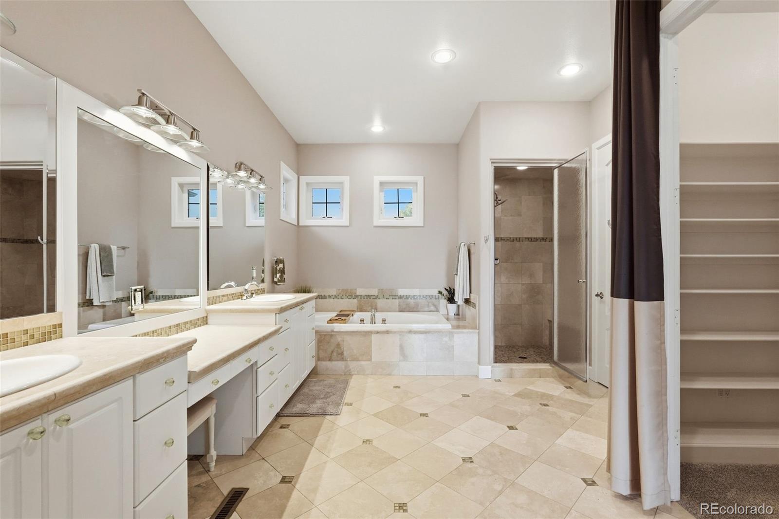 MLS Image #25 for 8490 e 130th avenue,thornton, Colorado