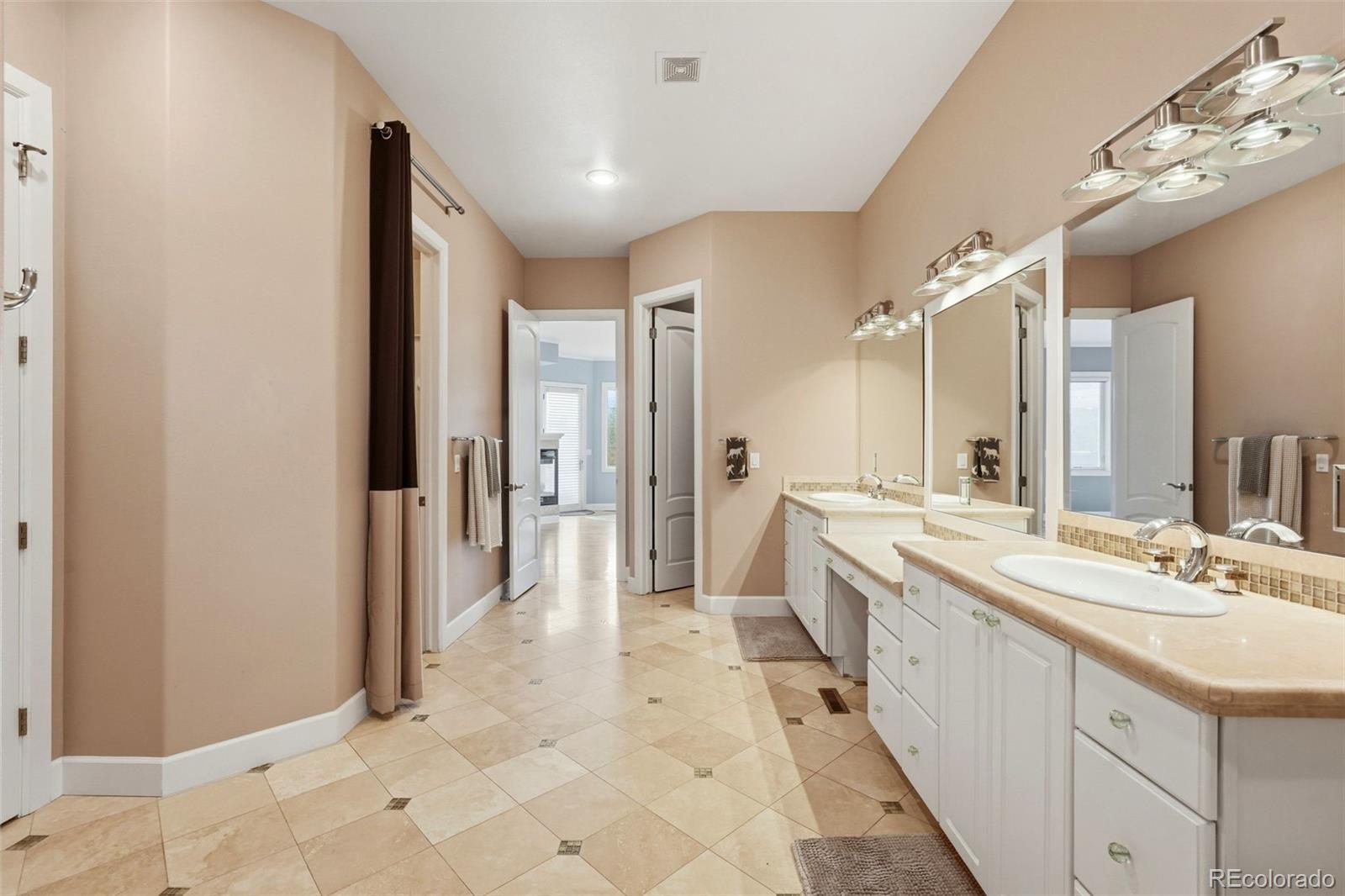 MLS Image #26 for 8490 e 130th avenue,thornton, Colorado