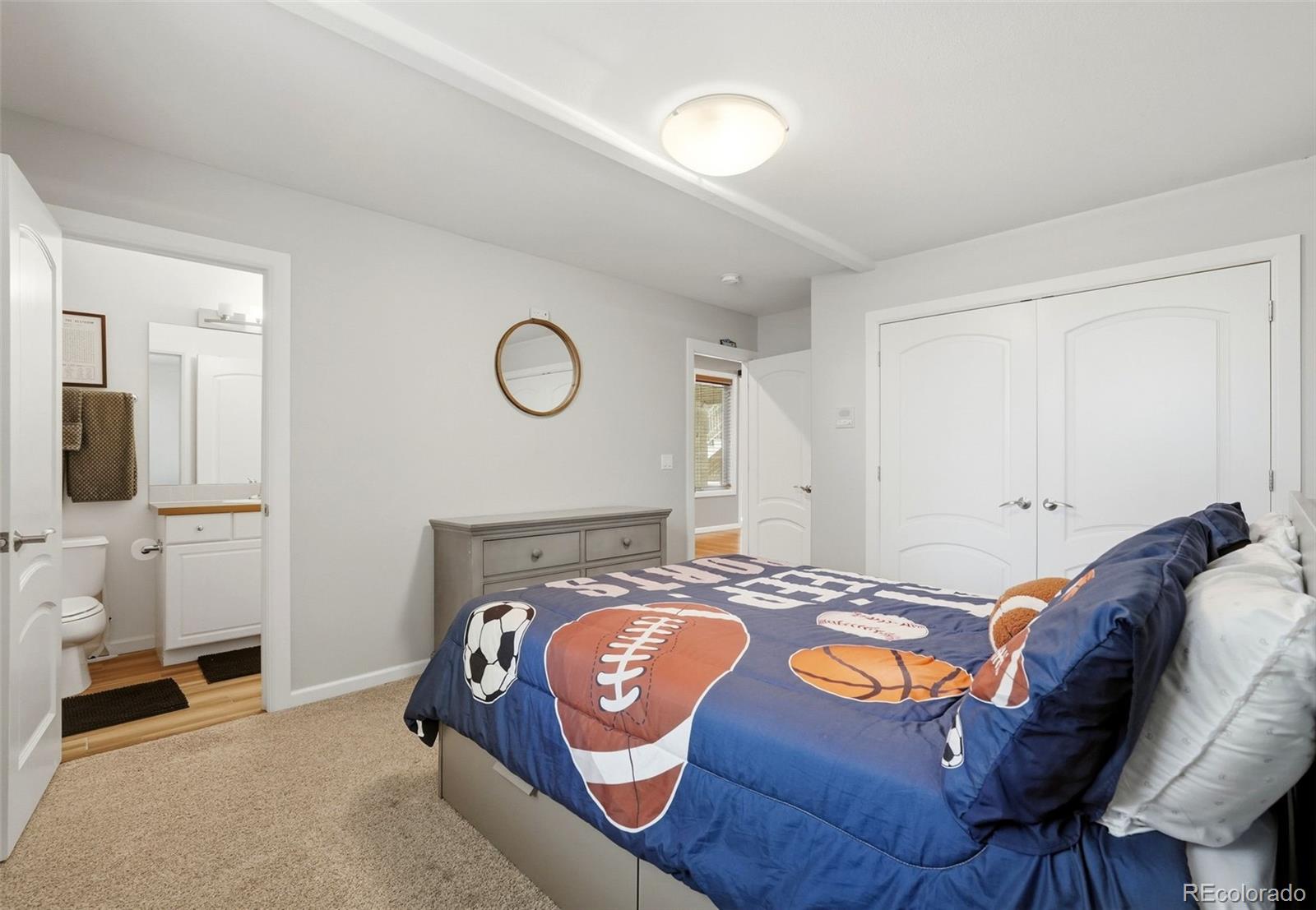 MLS Image #27 for 8490 e 130th avenue,thornton, Colorado