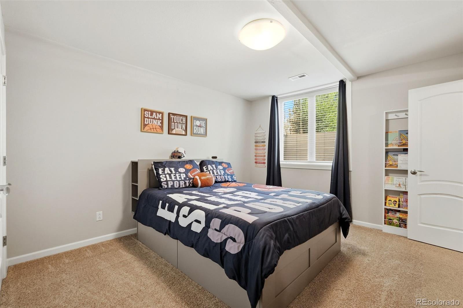 MLS Image #28 for 8490 e 130th avenue,thornton, Colorado