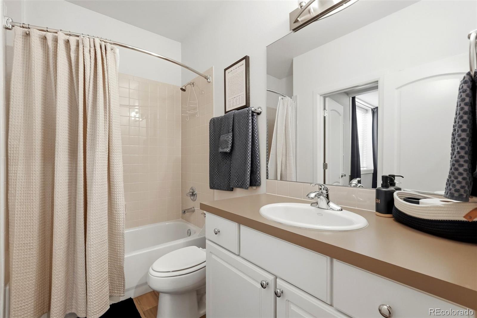 MLS Image #29 for 8490 e 130th avenue,thornton, Colorado