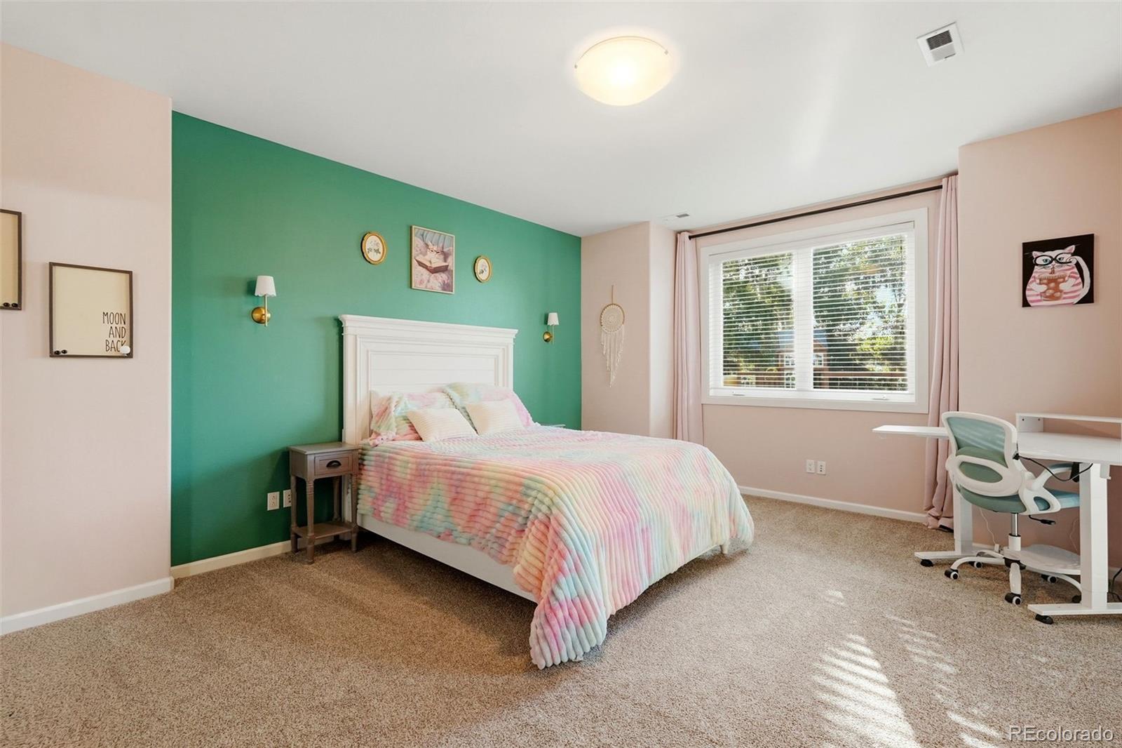 MLS Image #30 for 8490 e 130th avenue,thornton, Colorado