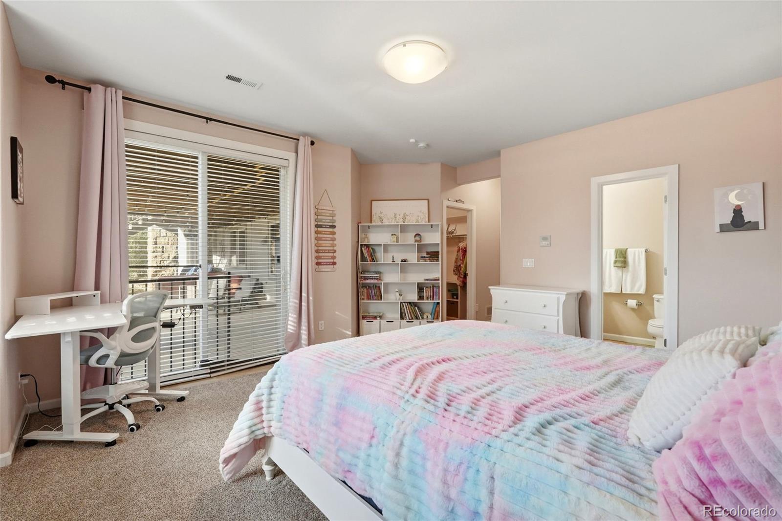 MLS Image #31 for 8490 e 130th avenue,thornton, Colorado