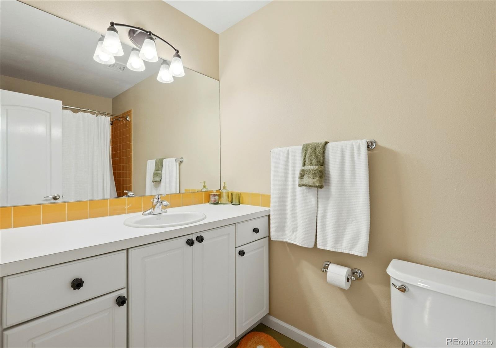 MLS Image #33 for 8490 e 130th avenue,thornton, Colorado
