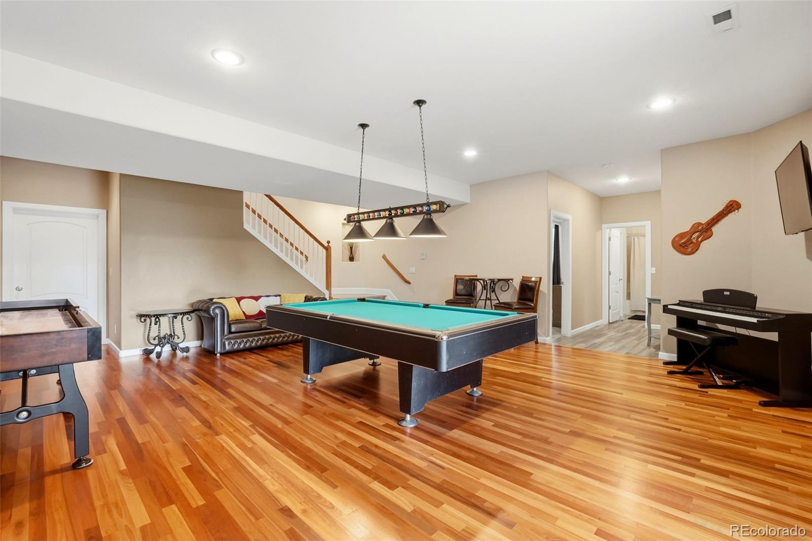 MLS Image #35 for 8490 e 130th avenue,thornton, Colorado