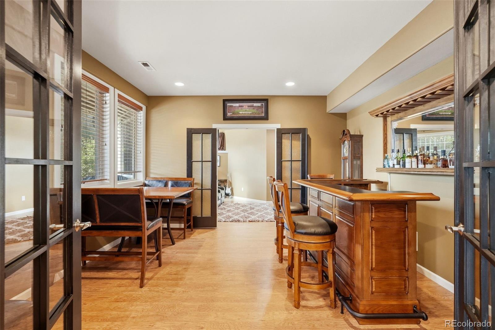 MLS Image #37 for 8490 e 130th avenue,thornton, Colorado