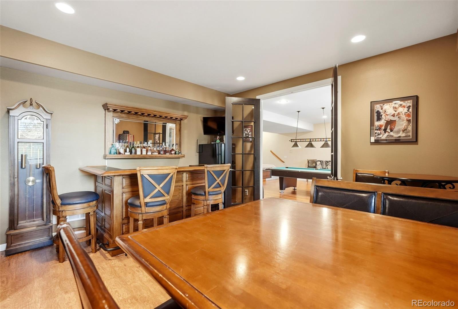 MLS Image #38 for 8490 e 130th avenue,thornton, Colorado