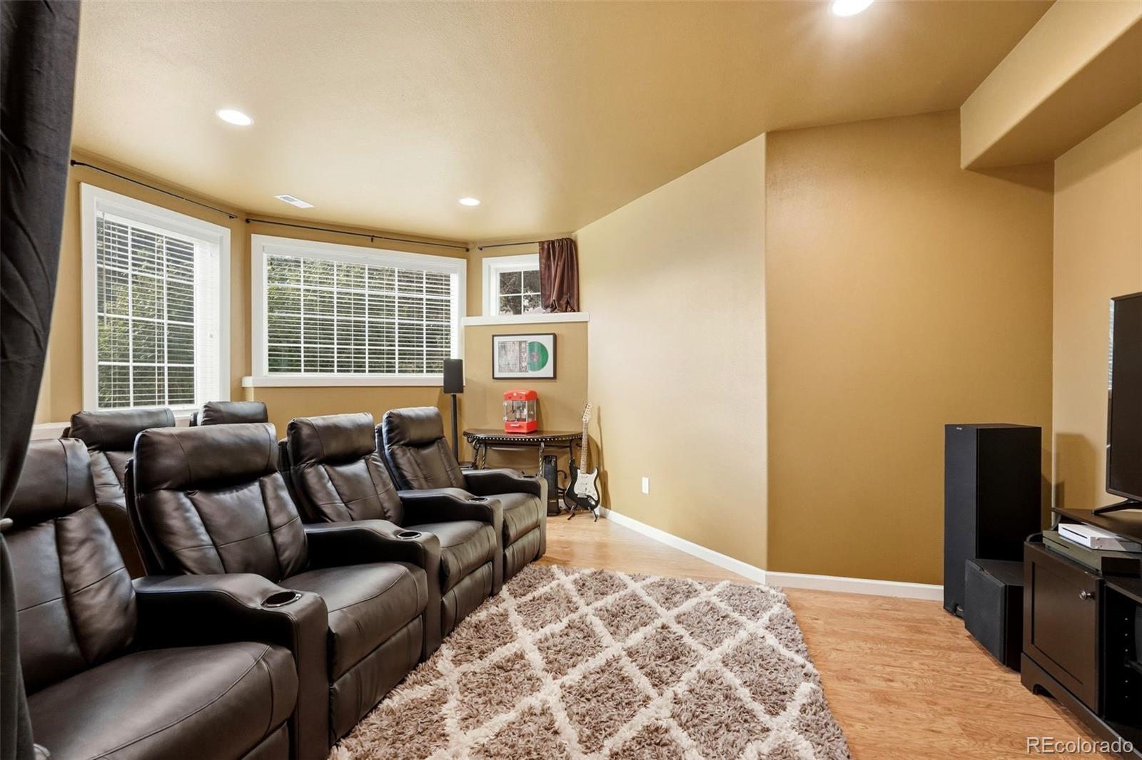 MLS Image #39 for 8490 e 130th avenue,thornton, Colorado