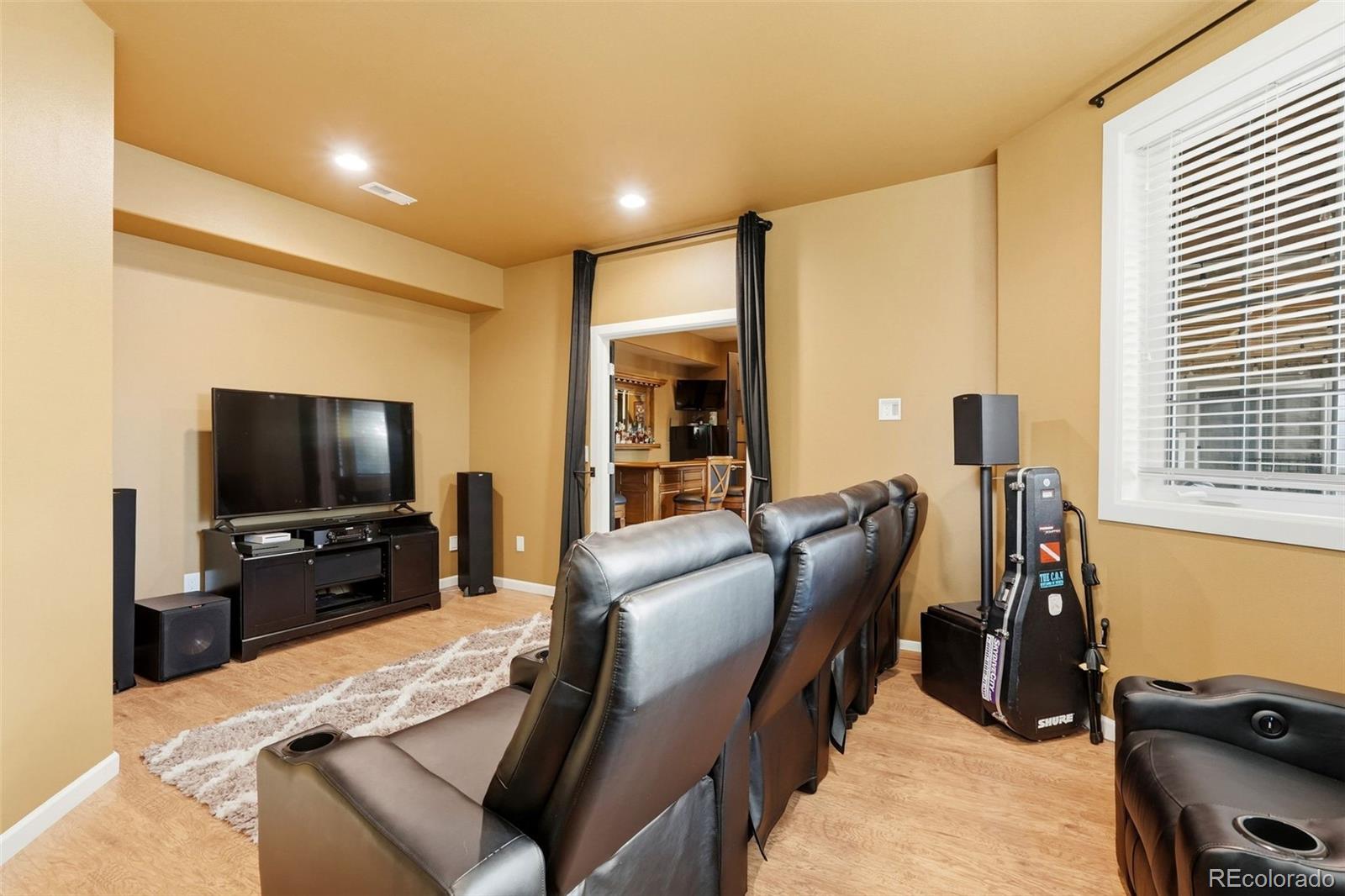 MLS Image #40 for 8490 e 130th avenue,thornton, Colorado
