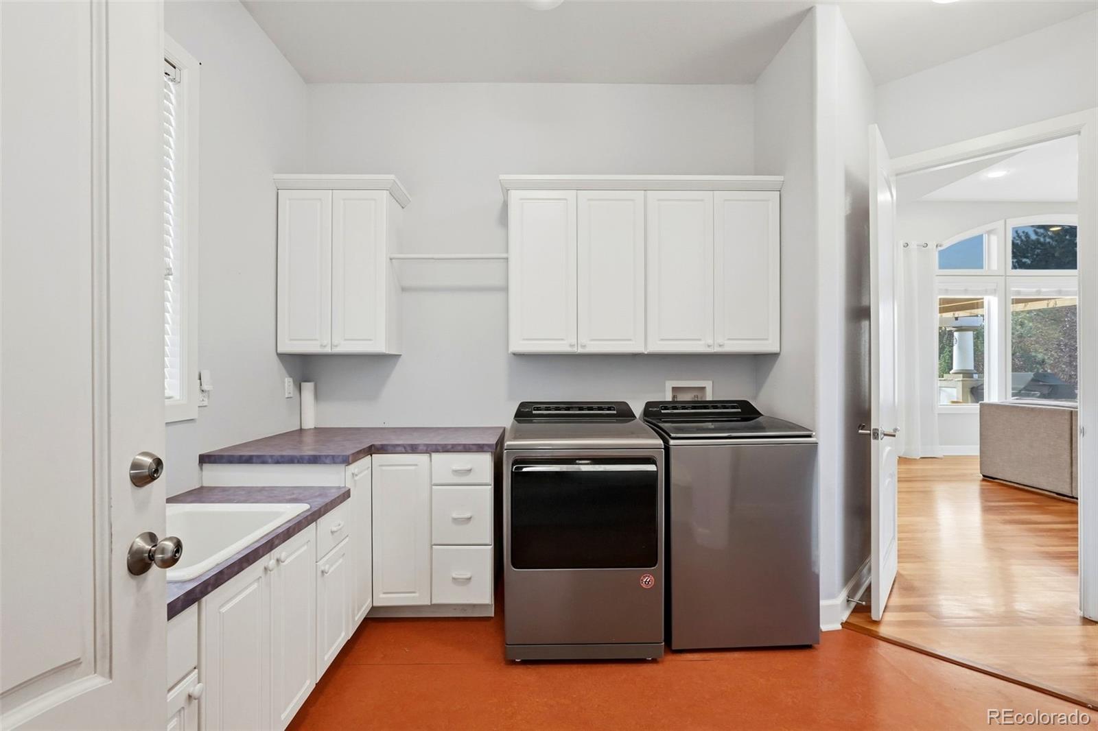 MLS Image #41 for 8490 e 130th avenue,thornton, Colorado