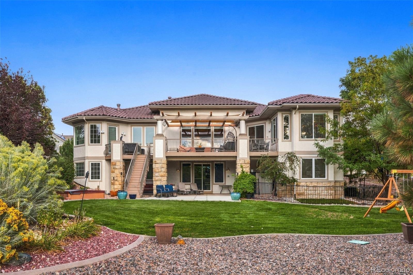 MLS Image #45 for 8490 e 130th avenue,thornton, Colorado