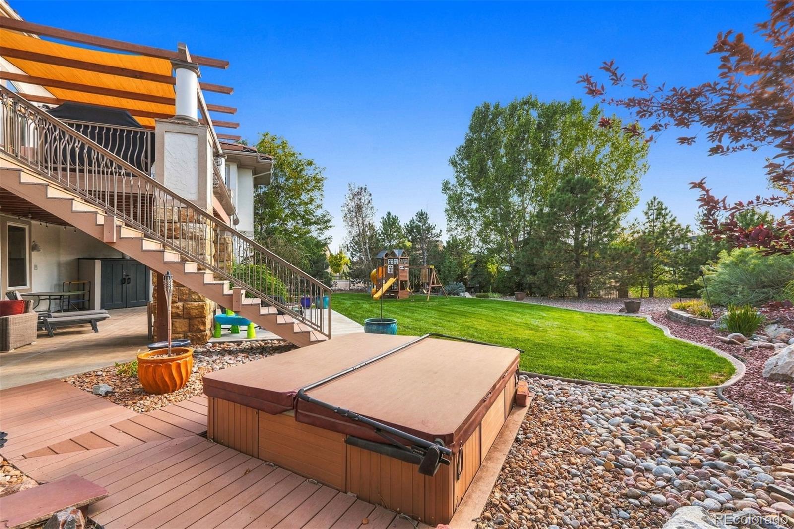 MLS Image #46 for 8490 e 130th avenue,thornton, Colorado