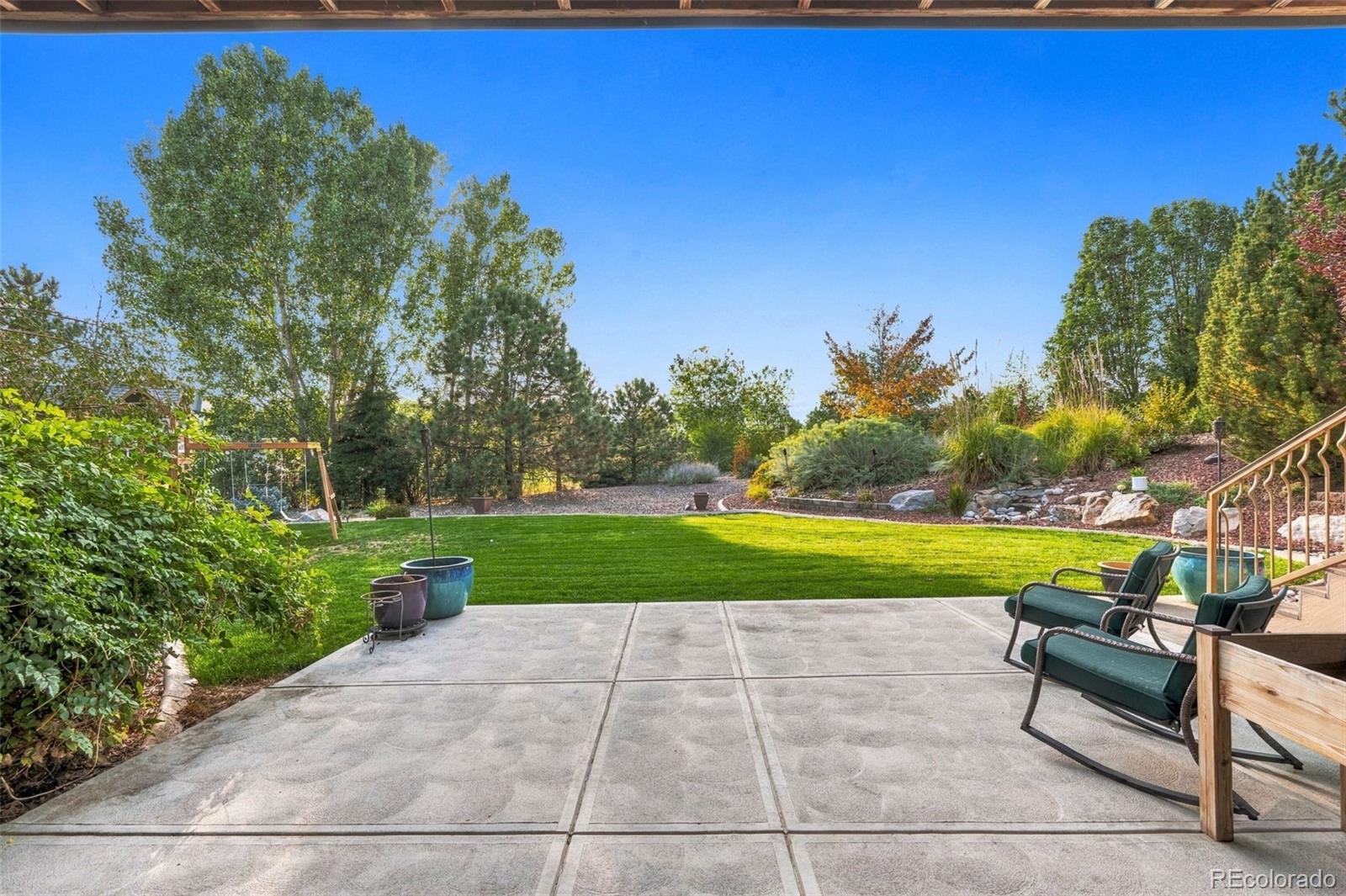 MLS Image #48 for 8490 e 130th avenue,thornton, Colorado