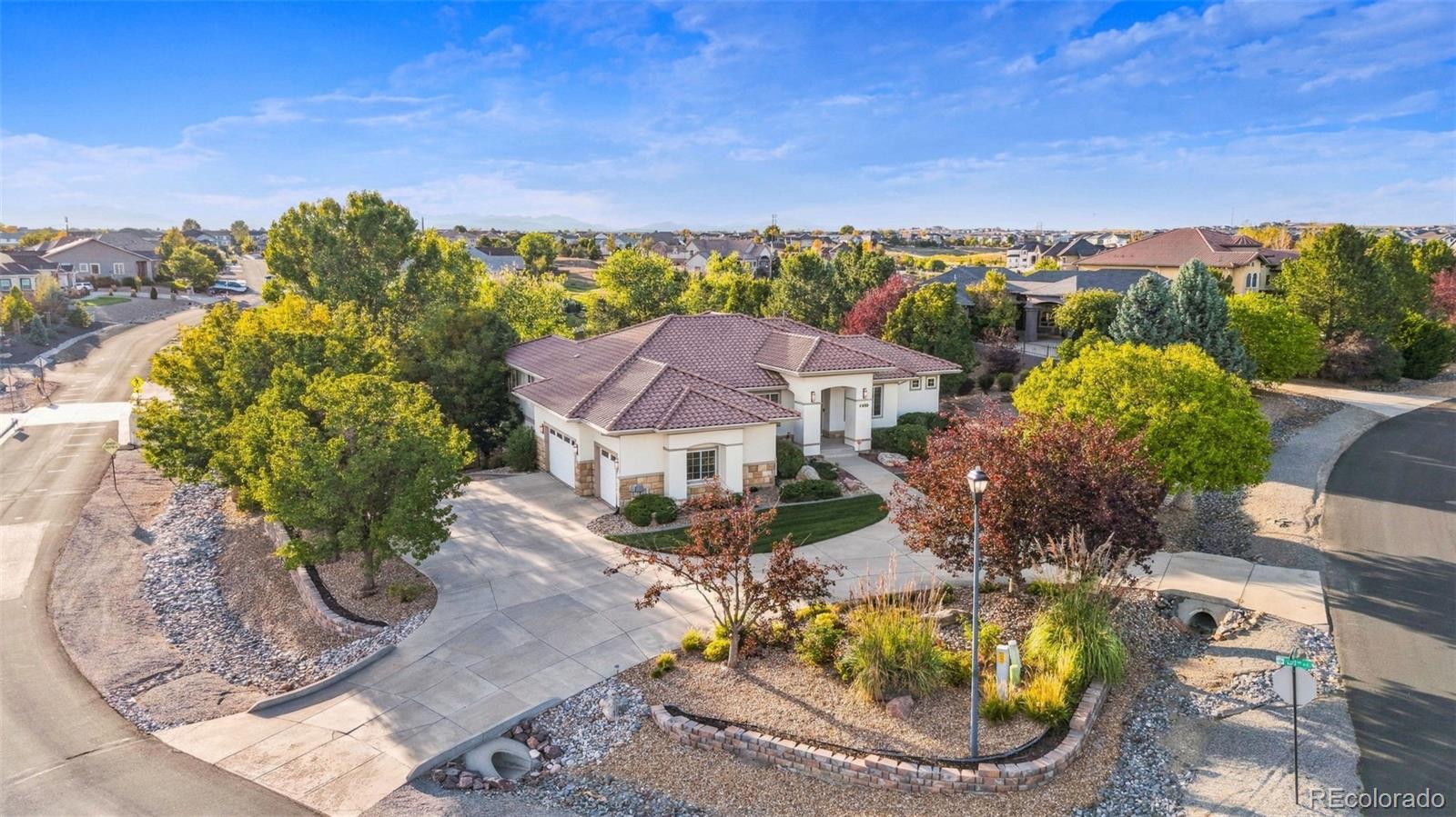 MLS Image #5 for 8490 e 130th avenue,thornton, Colorado
