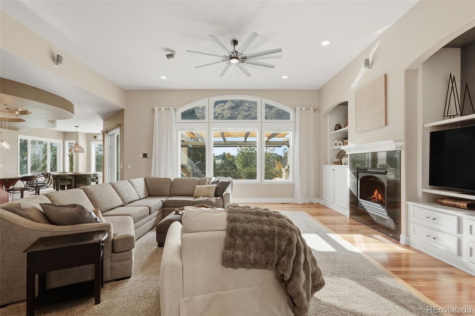 MLS Image #6 for 8490 e 130th avenue,thornton, Colorado
