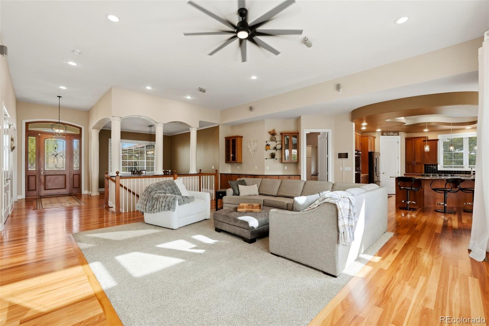MLS Image #7 for 8490 e 130th avenue,thornton, Colorado