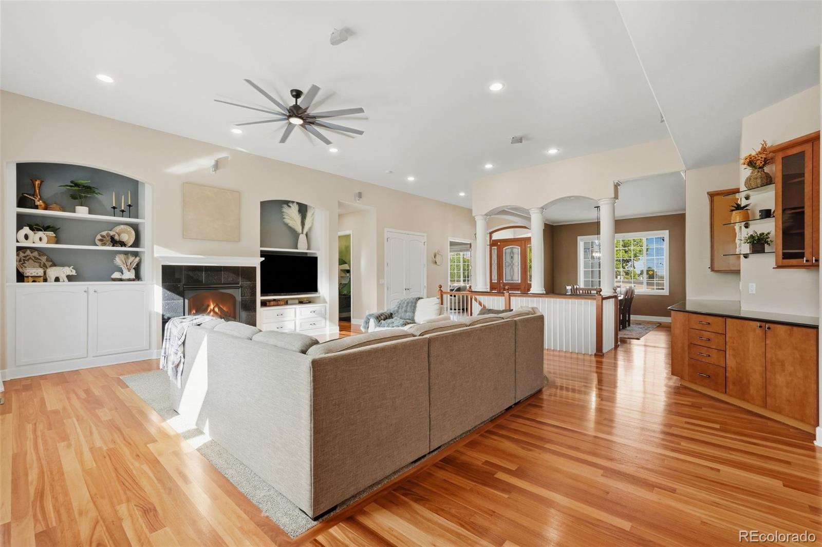 MLS Image #8 for 8490 e 130th avenue,thornton, Colorado